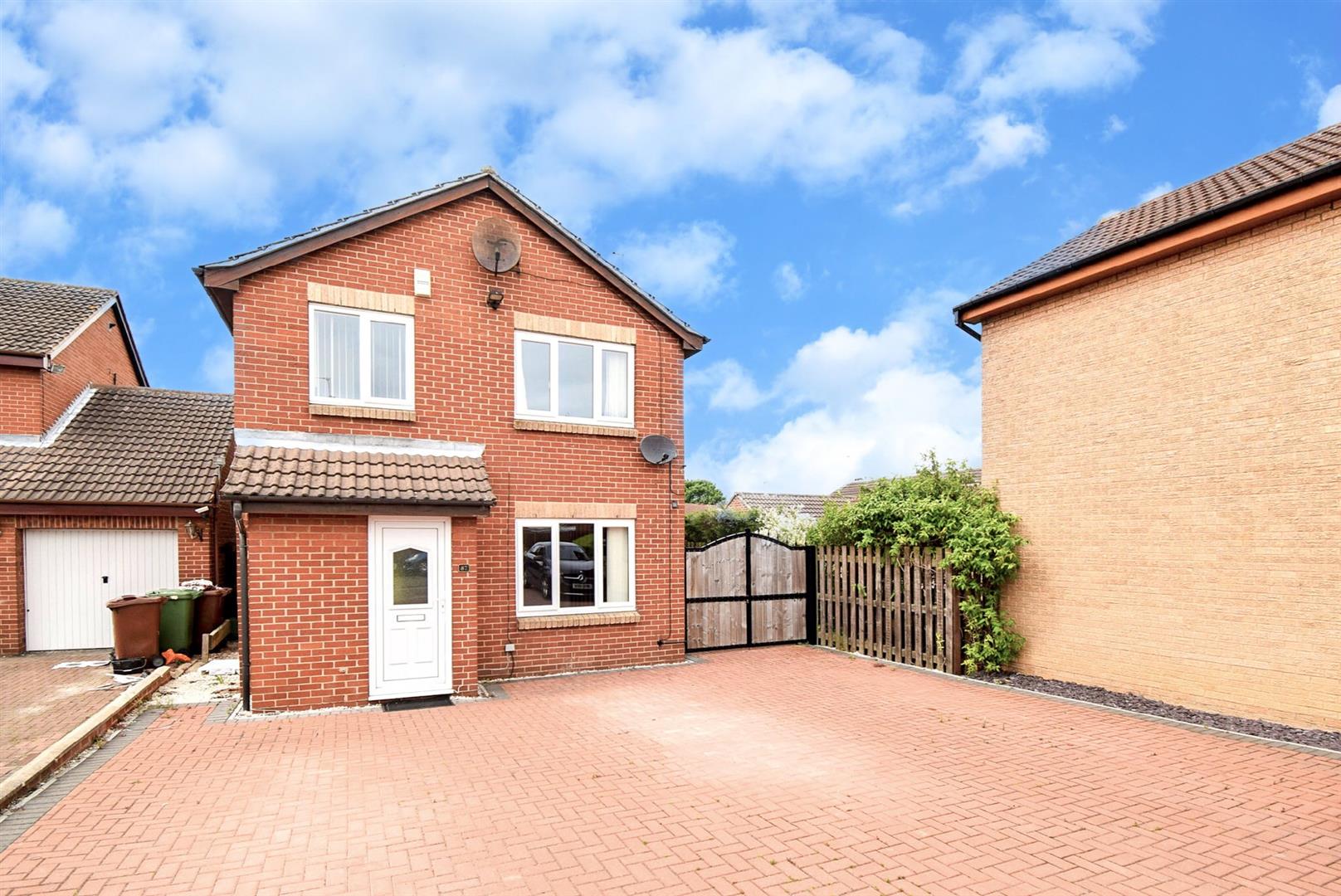 Our Agents Meet The Team Richard Kendall Richard Kendall Estate Agent